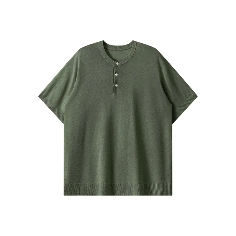 A.B.X Polo Shirts Men-0