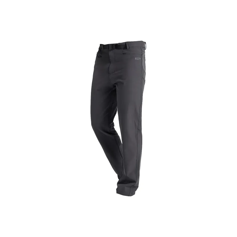 Jeep Grand Cherokee Windbreaker Pants Unisex-5