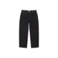 Washed Black