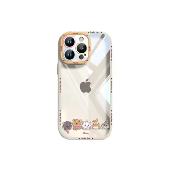 K Touch Phone Cases