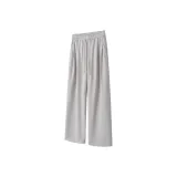 Beige Gray