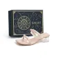 Pink Gift Box Set