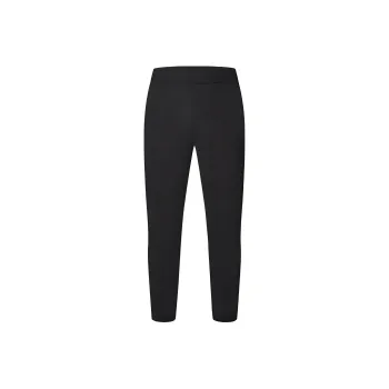 FILA A.P Casual Pants Men's Pitch Black