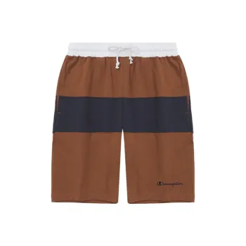Champion SS22 Fitted Shorts Japan Version Unisex