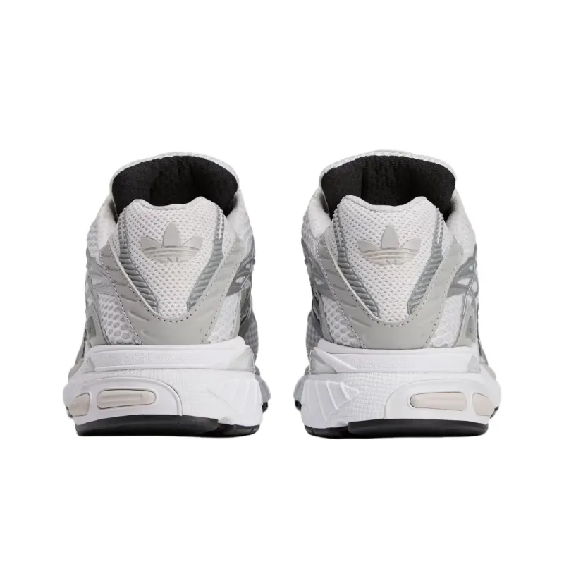 Adidas Adistar Cushion Sporty & Rich Grey-3