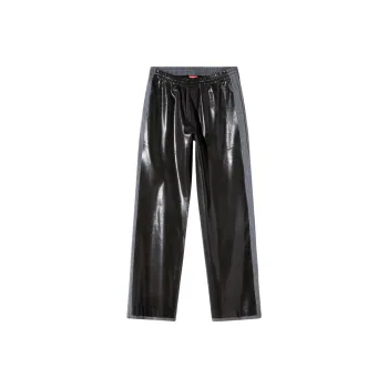 DIESEL X Damiano David P Clays Trousers