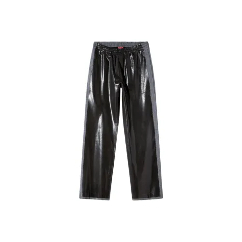 DIESEL X Damiano David P Clays Trousers