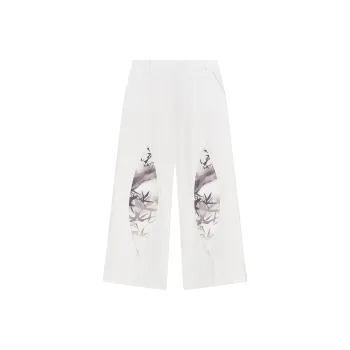 CNEW Suit Trousers Unisex