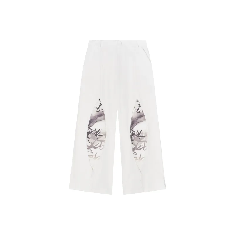 CNEW Suit Trousers Unisex-0