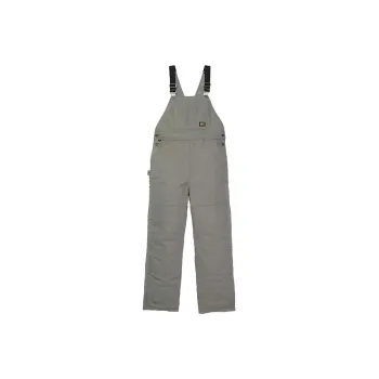 Timberland Overalls Men Gray