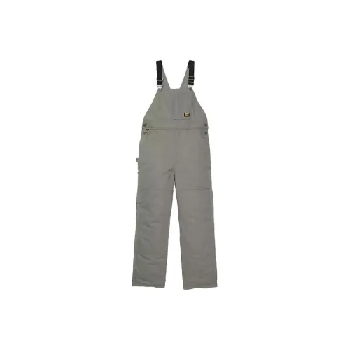 Timberland Overalls Men Gray
