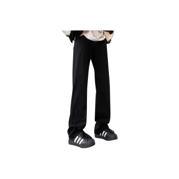 Pirkadat Jeans Unisex
