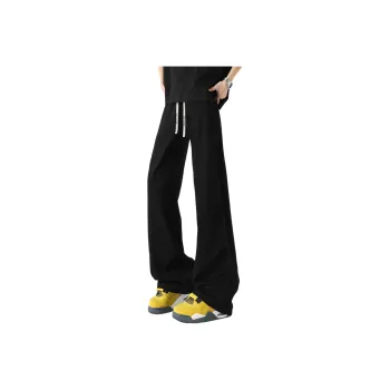 FAKE VINTAGE Jeans Unisex