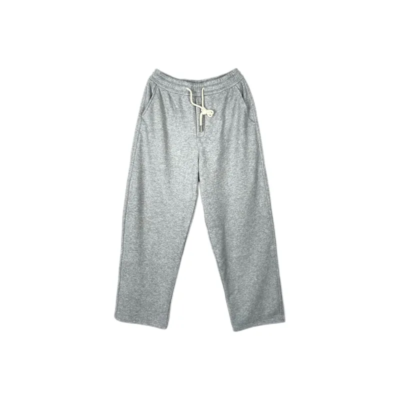 OX FREAK Casual Pants Unisex-3