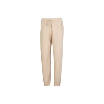PUMA Knitted Sports Pants Men's Brown
