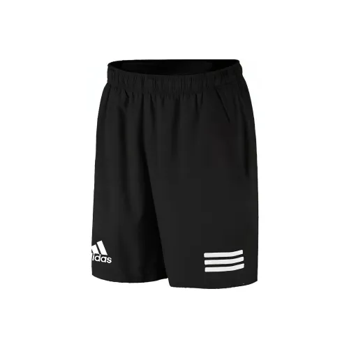 Adidas applications phone With AdiClub Club Tennis 3 Stripes Shorts