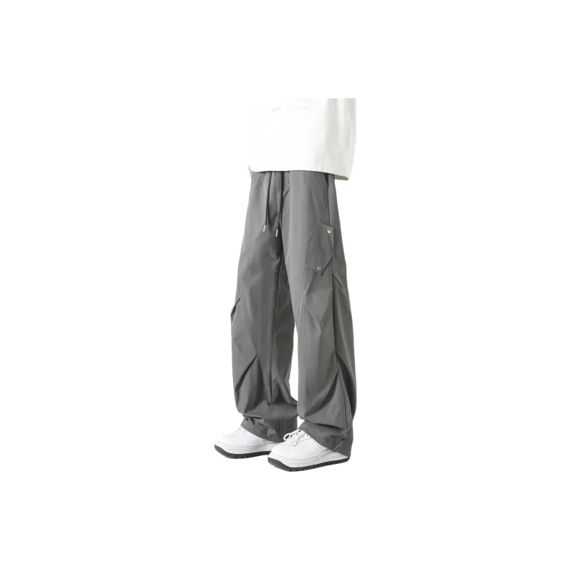 CREAZIONI LA FANTASIA E MOBILE Casual Pants Unisex-26
