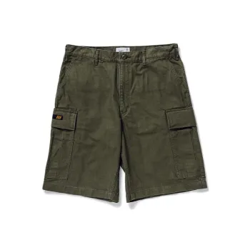 WTAPS Cargo Shorts Men