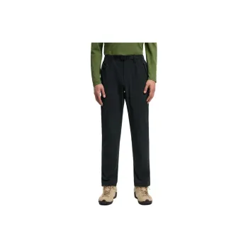 Columbia Transit Casual Pants Men's Black