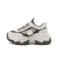 Gray (Mesh)