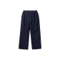 Marine Blue