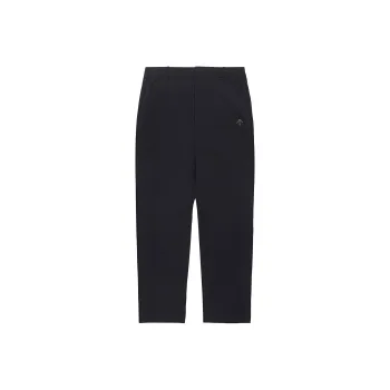 DESCENTE Casual Pants Men