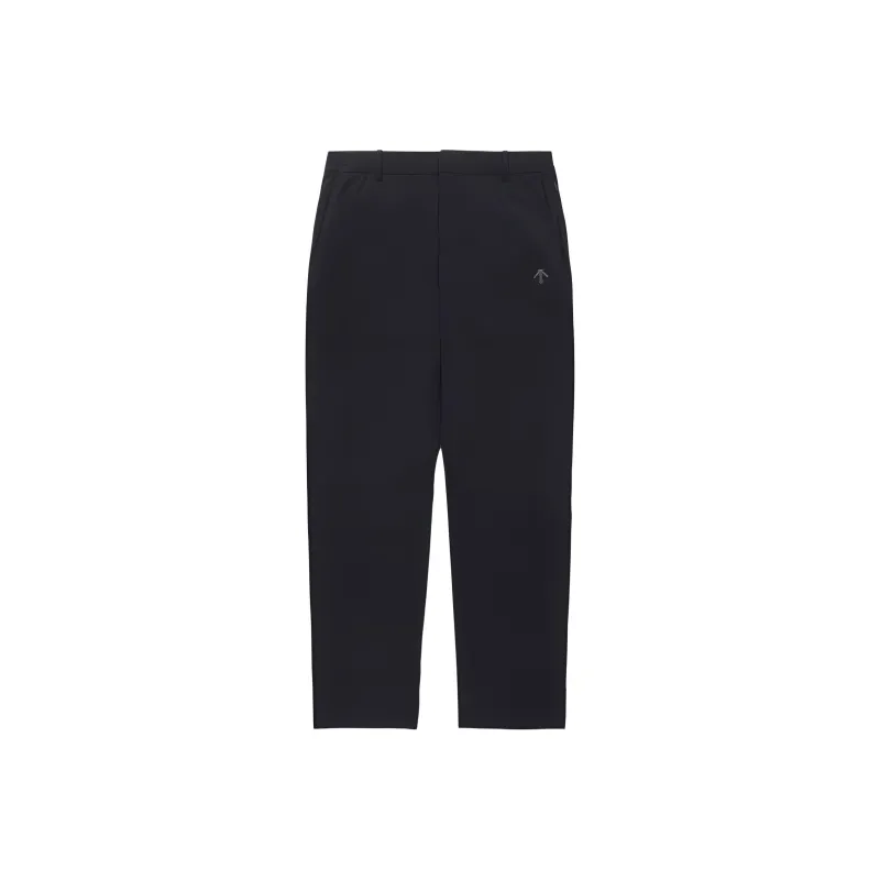 DESCENTE Casual Pants Men-0
