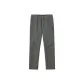 Gray Copper Green