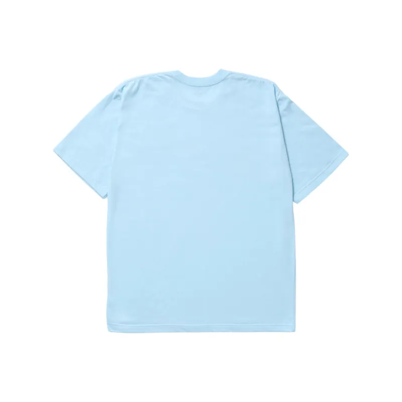 NEIGHBORHOOD T Shirts Men-4