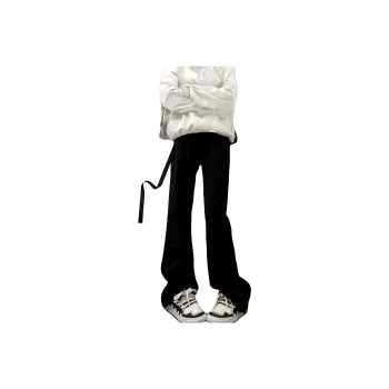 IXXAT Jeans Unisex