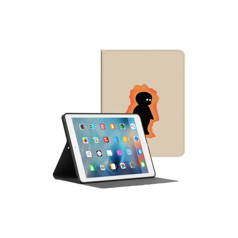 YIBAOBAO Tablet Protective Cases-1