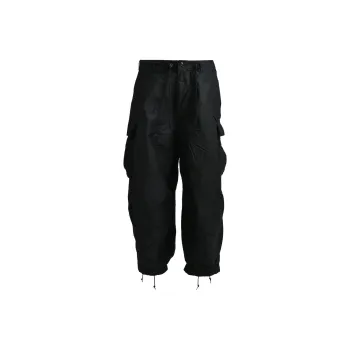 Needles H.D. Bdu Trousers