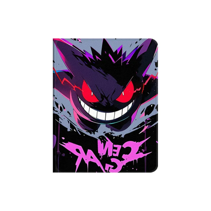 Baochengbao Tablet Protective Cases-12