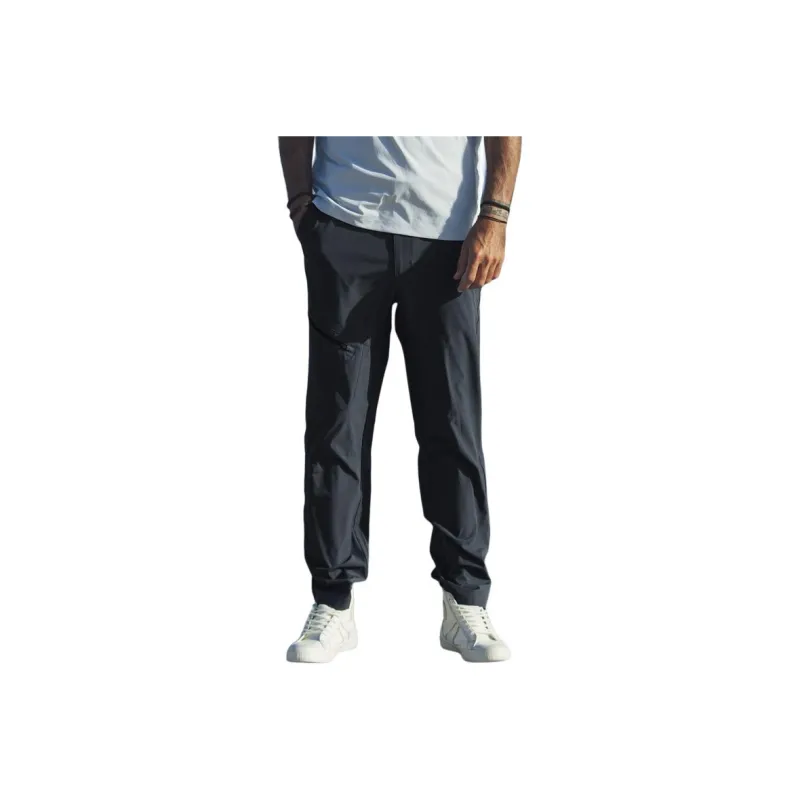 AKCLUB Free Cuba Series Casual Pants Men's-11