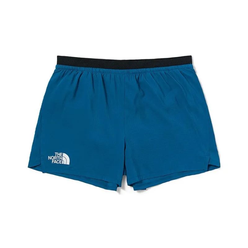 THE NORTH FACE Casual Shorts Men's-0