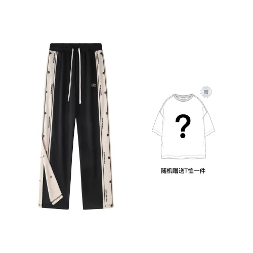 Crayon Shinchan Sweatshirt Set Unisex