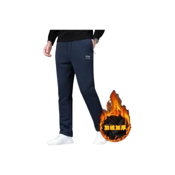JEEP SPIRIT Casual Pants Men