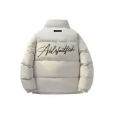 Ivory White