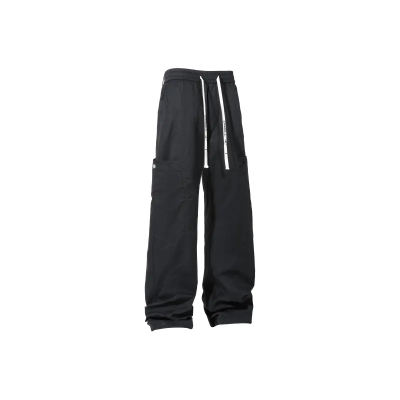 O'Neill Casual Pants Unisex-12