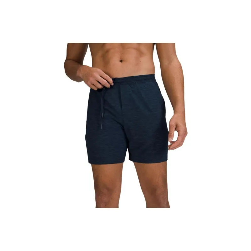 Lululemon Casual Shorts Men-89