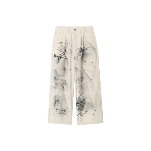 Missoni Dress Pants