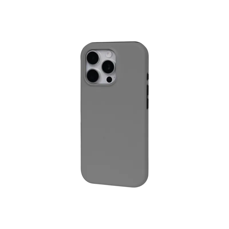 Keshami Phone Cases-8