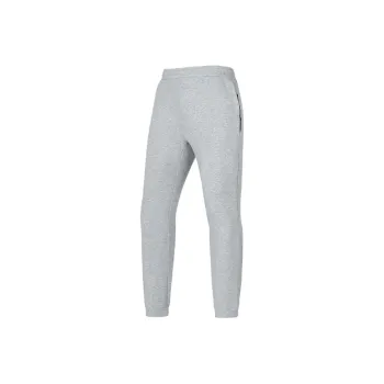 Skechers GOKNIT Casual Pants Men's Iron Gate Gray