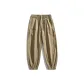 Wood Grain Khaki