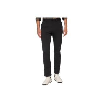 HAZZYS Suit Trousers Men