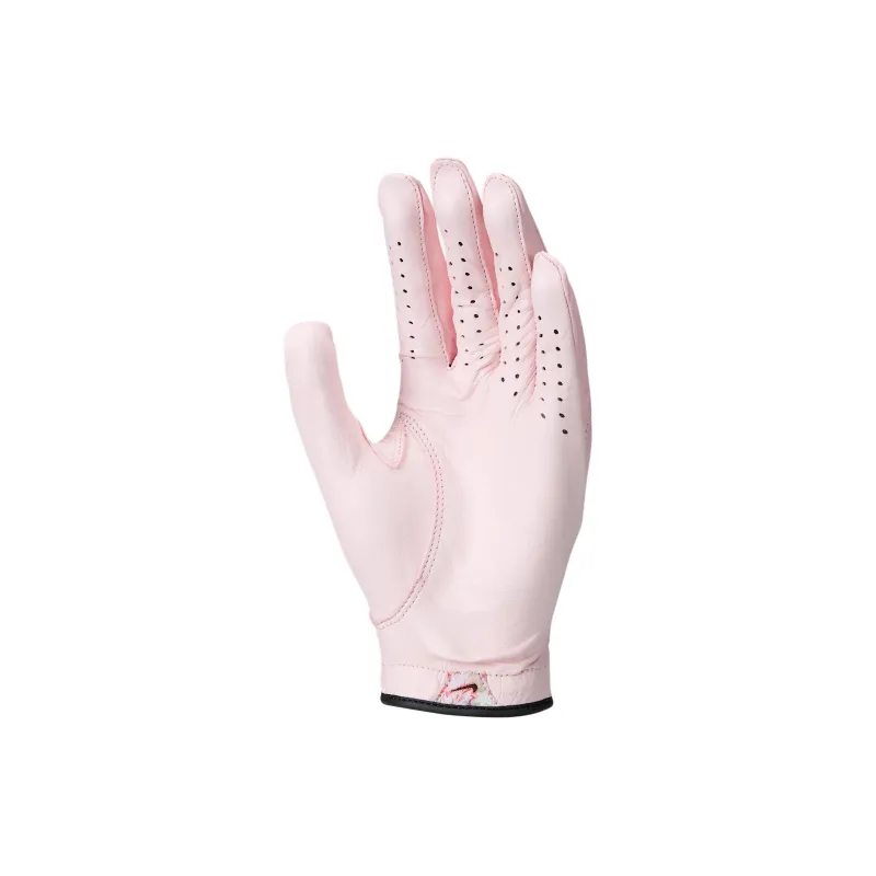 Nike Tour Classic 4 Men's Golf Glove Left Cadet-1