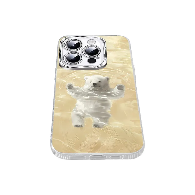 TUNAMEI Phone Cases-14