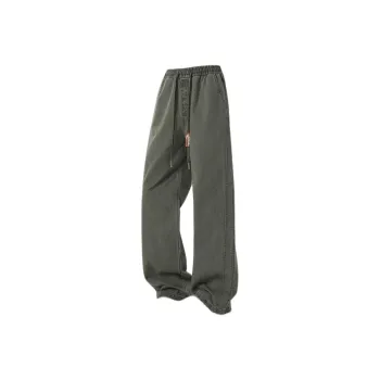 NC 30 Jeans Unisex