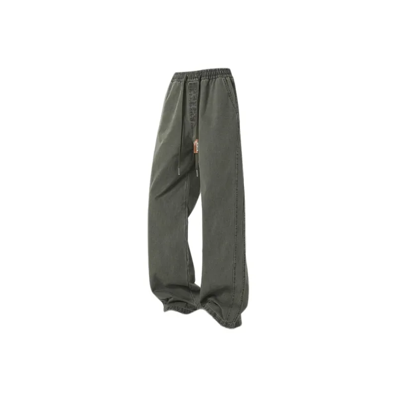 NC 30 Jeans Unisex-0