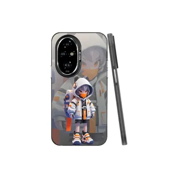 Baochengbao Phone Cases